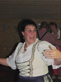 Oktoberfest2012PV_375.JPG